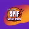 spifvintage